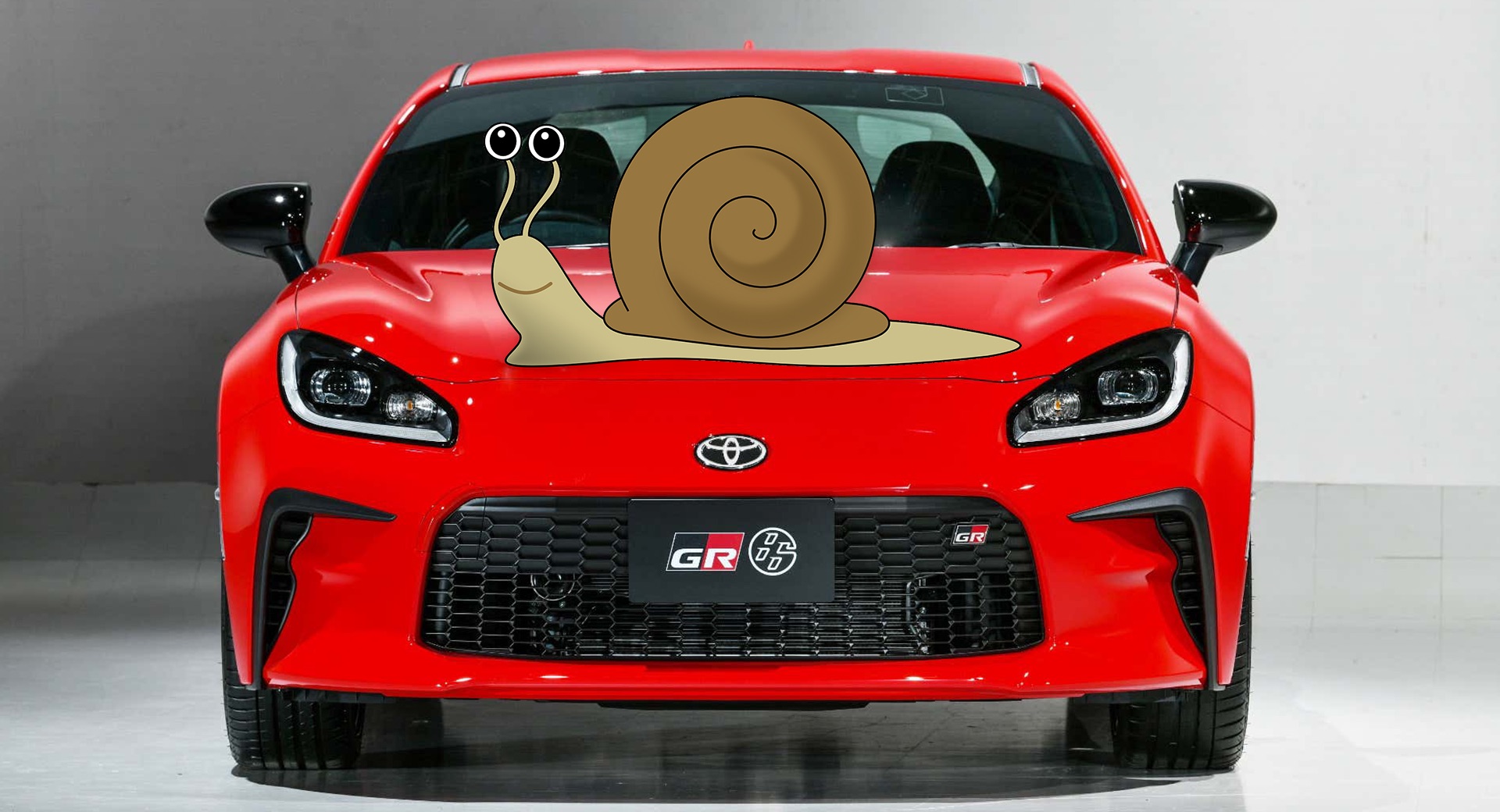 https://www.carscoops.com/wp-content/uploads/2021/07/GR-86-Snail.jpg