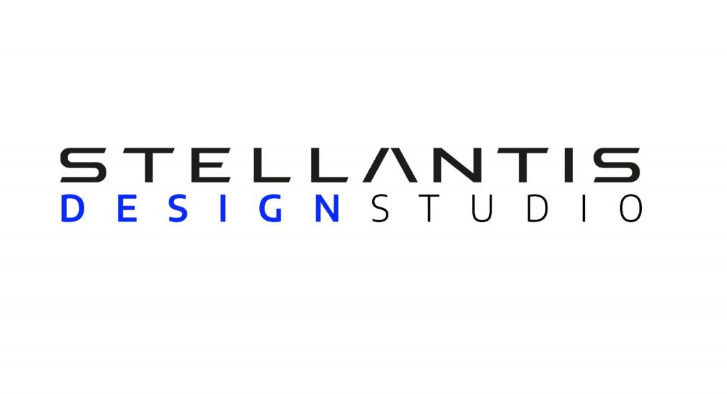  Stellantis Announces They Will Be Forming Their Own Design Studio