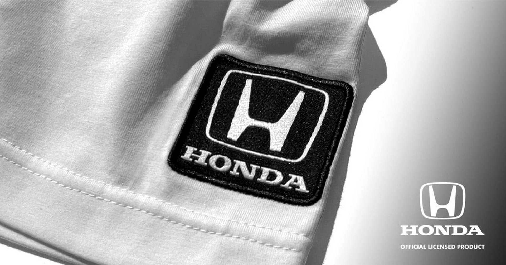 vintage honda shop