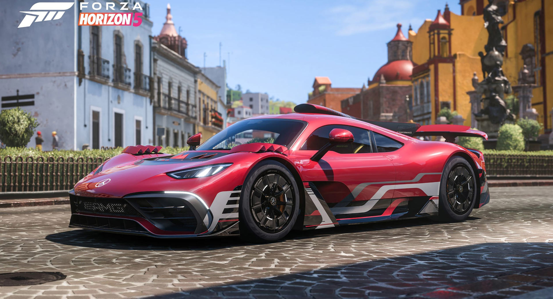 About: forza horizon 4 Map Cars Tips & Guide (Google Play version