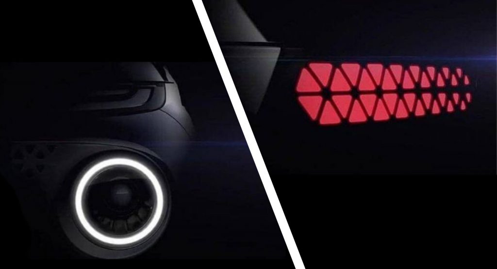  Hyundai Casper To Be Unveiled Before Year’s End As The Brand’s Smallest SUV