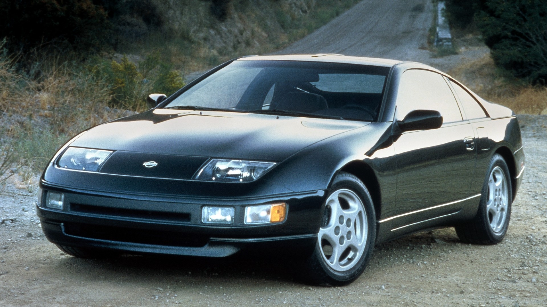 Why The Mk3 Supra Is An Underrated Dream Project Car