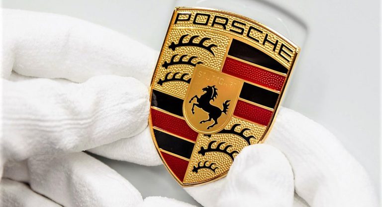 VW CEO Hints That They Might Consider Taking Porsche Public | Carscoops