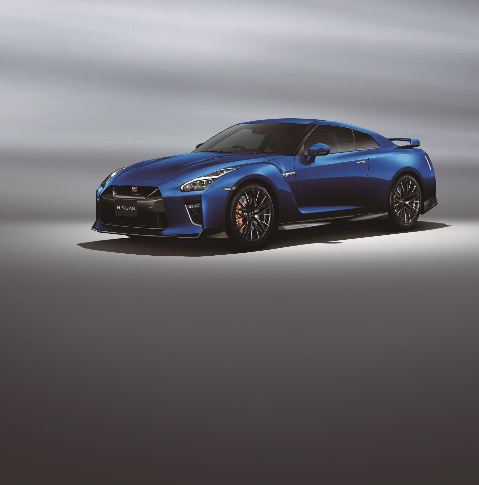 2022 Nissan Gt R Unveiled In Japan T Spec Edition Coming To Us Priced At 138 490 Carscoops