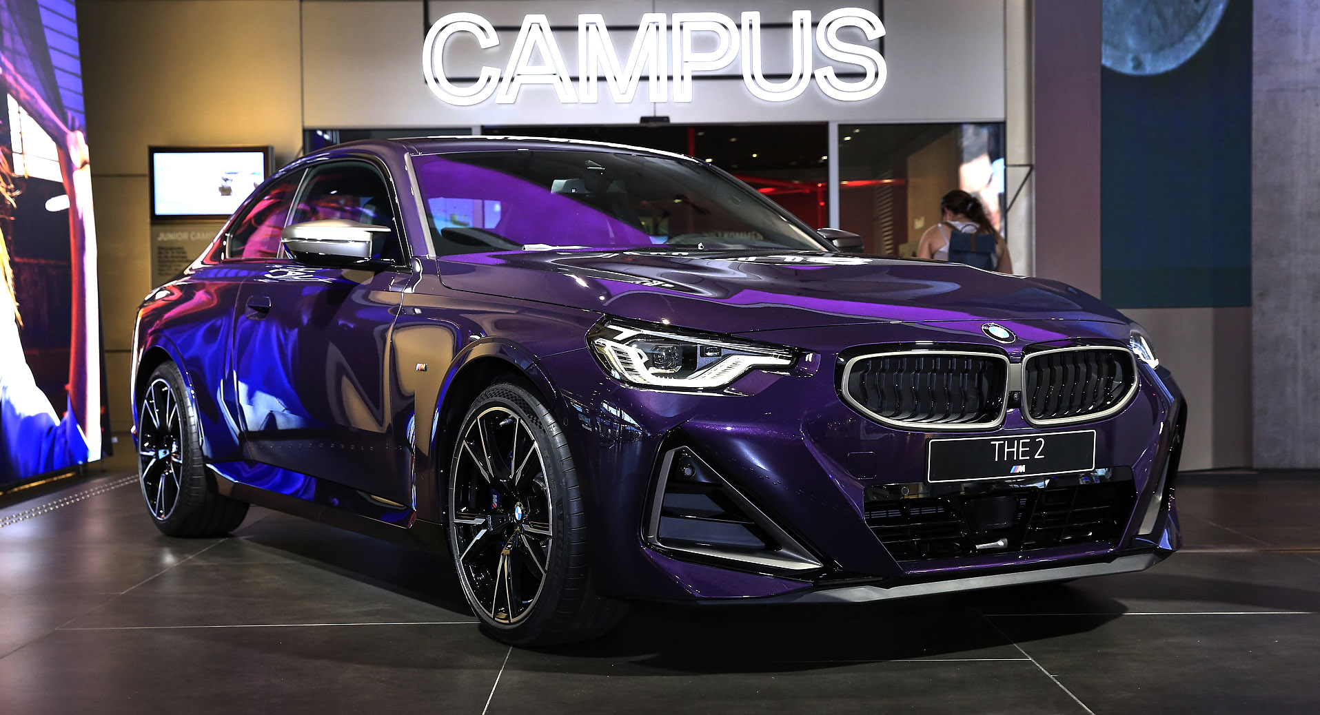 2024 BMW M240i, M240i XDrive Coupe Features Specs, 53 OFF