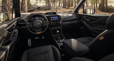https://www.carscoops.com/wp-content/uploads/2021/09/Subaru-Forester-2-400x217.jpg