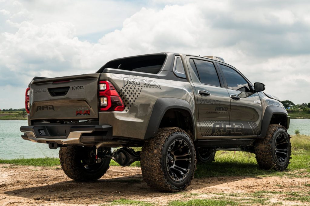 hilux4x4 #carros #offroad #hilux #rural #resgate #cars #barnfind