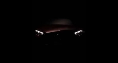 Watch 2022 Mercedes-AMG SL Reveal Live Here At 10am EST / 4pm CEST On ...