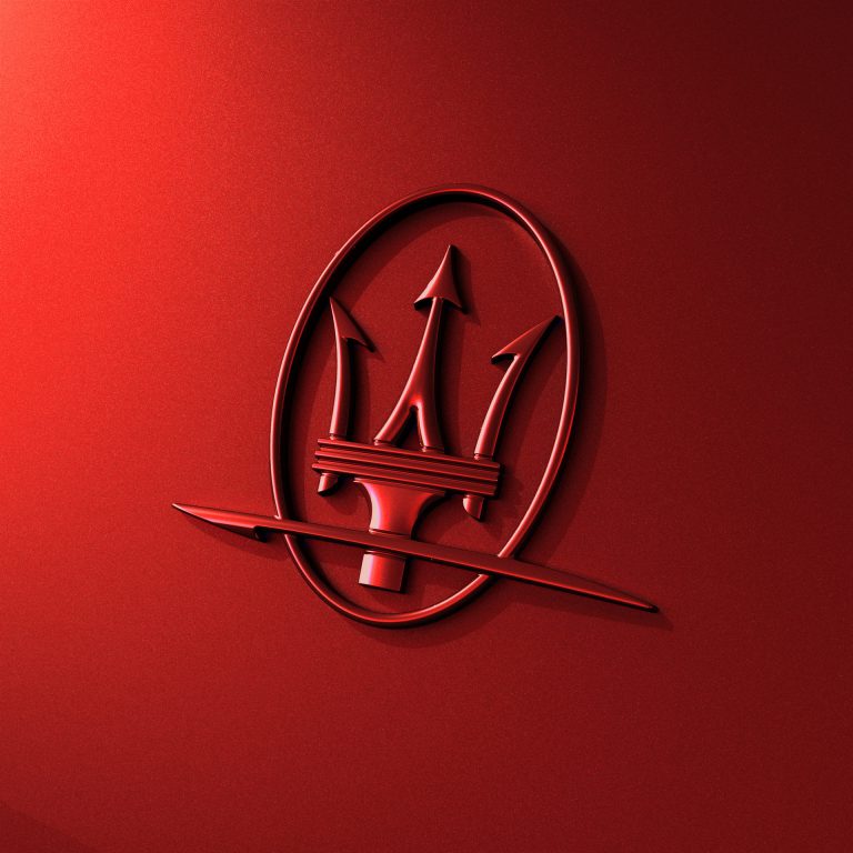 2022 Maserati Ghibli And Levante F Tributo Special Editions Pay Tribute ...