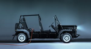 Moke-International-Moke-Electric-2-300x163.jpg