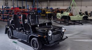 Moke-International-Moke-Electric-3-300x163.jpg