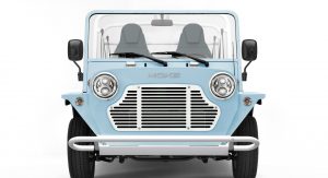 Moke-International-Moke-Electric-4-300x163.jpg