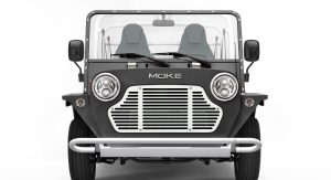 Moke-International-Moke-Electric-5-300x163.jpg