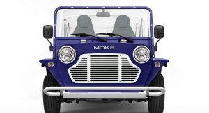 Moke-International-Moke-Electric-6-300x163.jpg