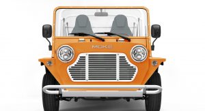 Moke-International-Moke-Electric-7-300x163.jpg