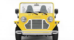 Moke-International-Moke-Electric-8-300x163.jpg