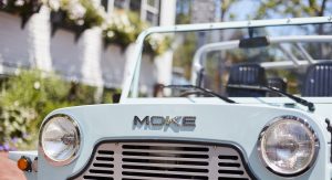 Moke-International-Moke-Electric-9-300x163.jpg