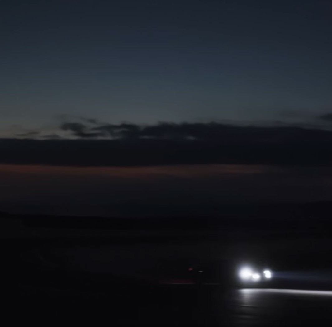 Alpine Teases “New” A110 Sports Car, Debuts Tomorrow | Carscoops