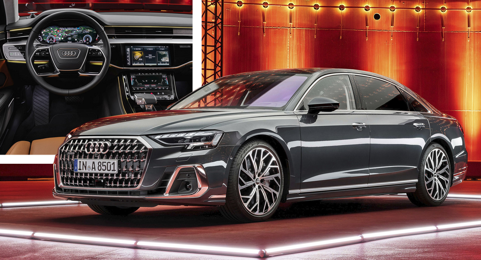 https://www.carscoops.com/wp-content/uploads/2021/11/2022-Audi-A8-Facelift-main.jpg