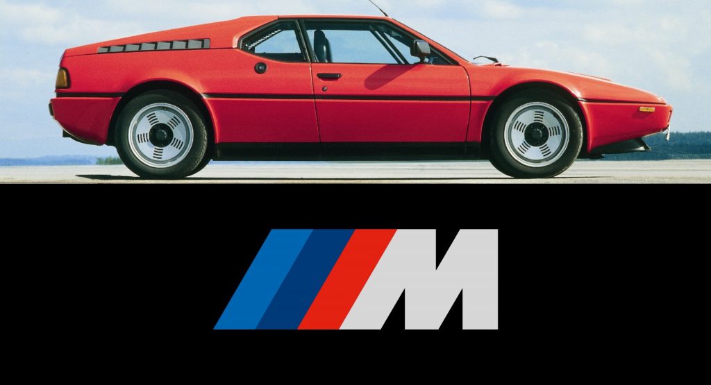  BMW Will Definitely Offer A Standalone M Model In The Future