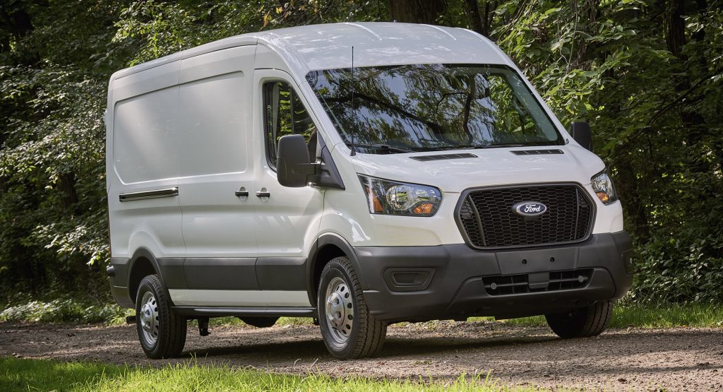  Panoramic Sunroofs May Fall Off 2014 Ford Transit Connect And Driveshafts From 2020 Transit