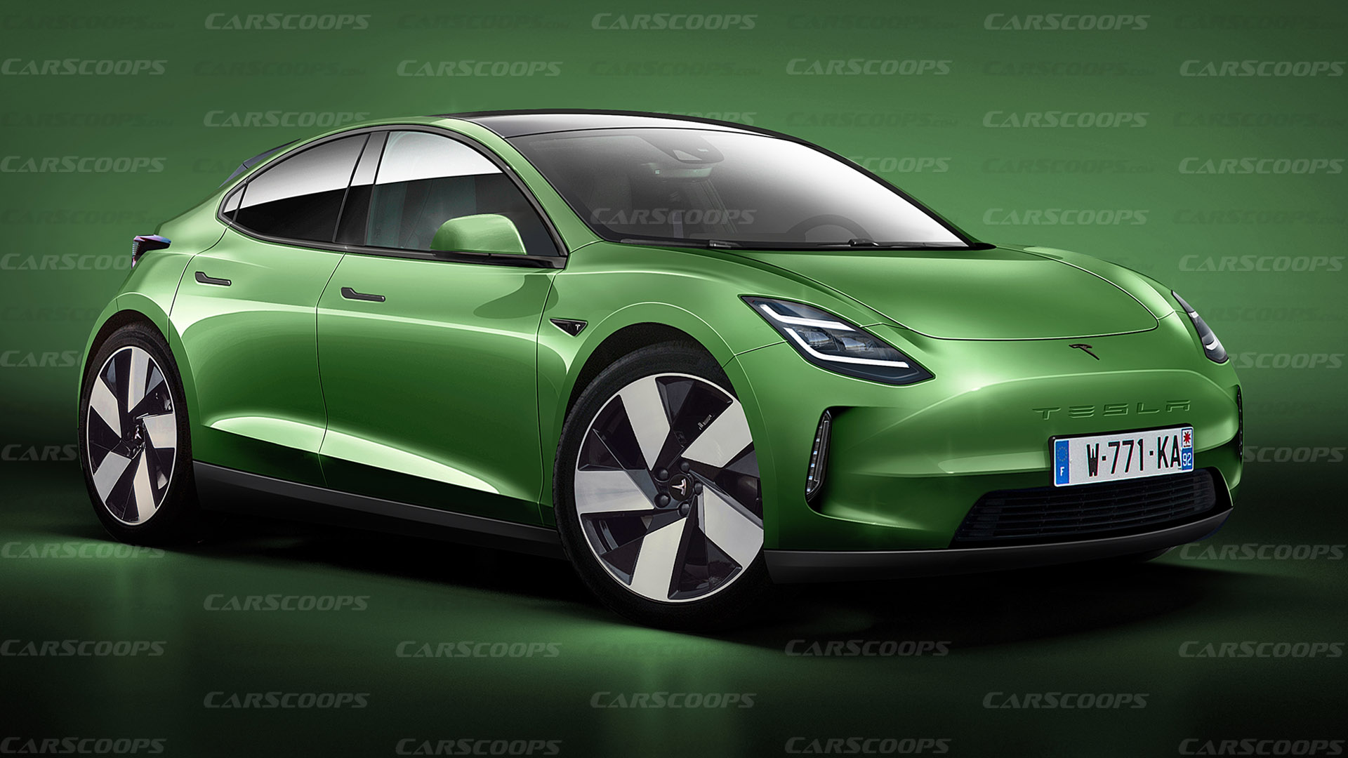 2025-tesla-model-2-everything-we-know-about-the-25-000-compact-ev-carscoops