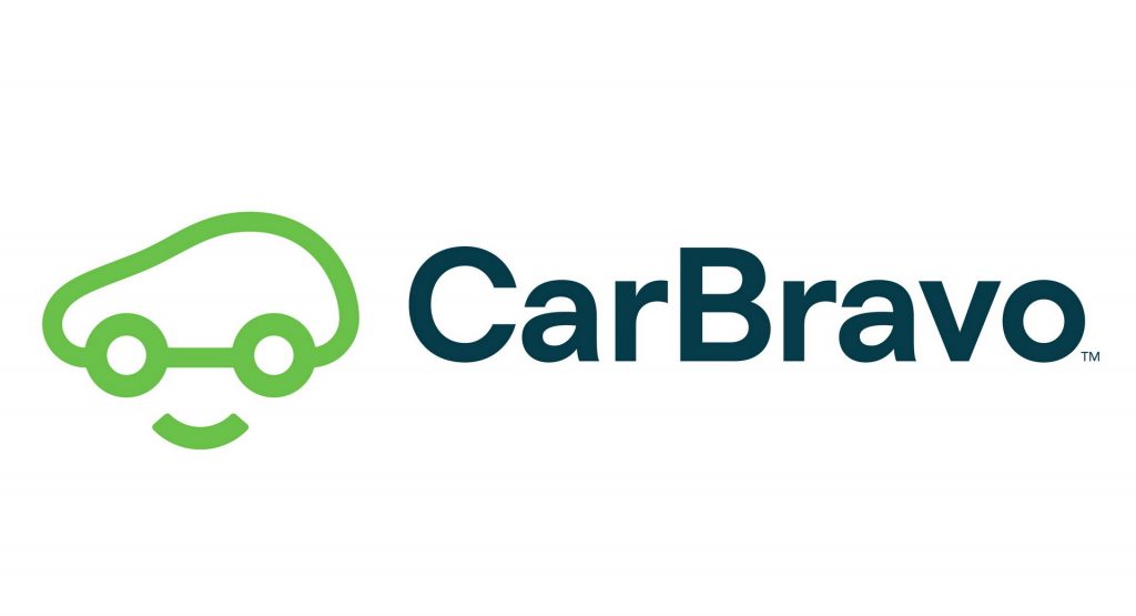  GM To Take On Carvana And CarMax With Used Vehicle Marketplace CarBravo