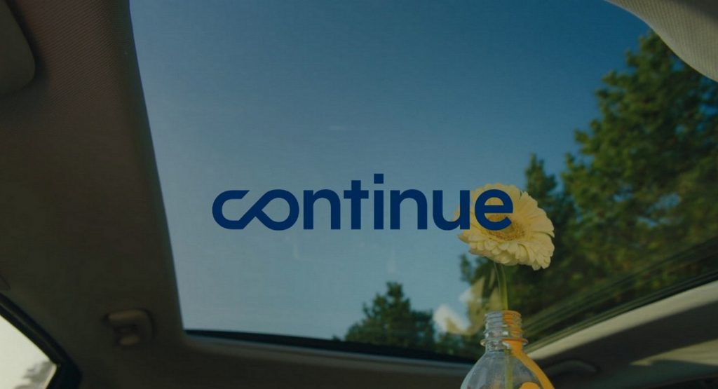  Hyundai Creates ‘Continue’ Project For Recycling, Reforestation, And Do-Gooder Activities