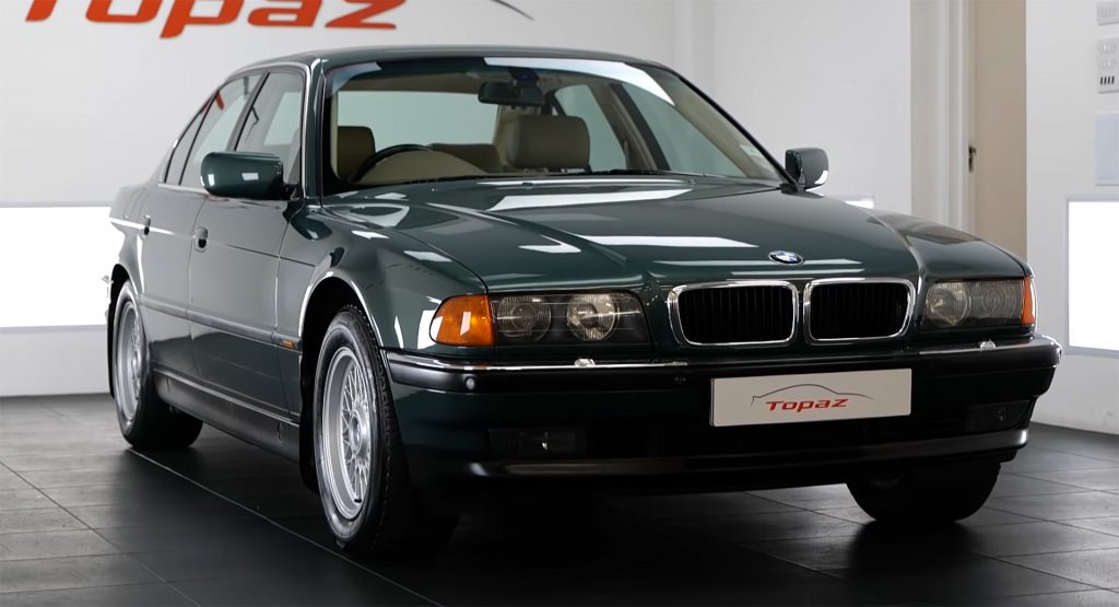 https://www.carscoops.com/wp-content/uploads/2022/01/BMW-E38-7-Series-Restoration-1024x555.jpg