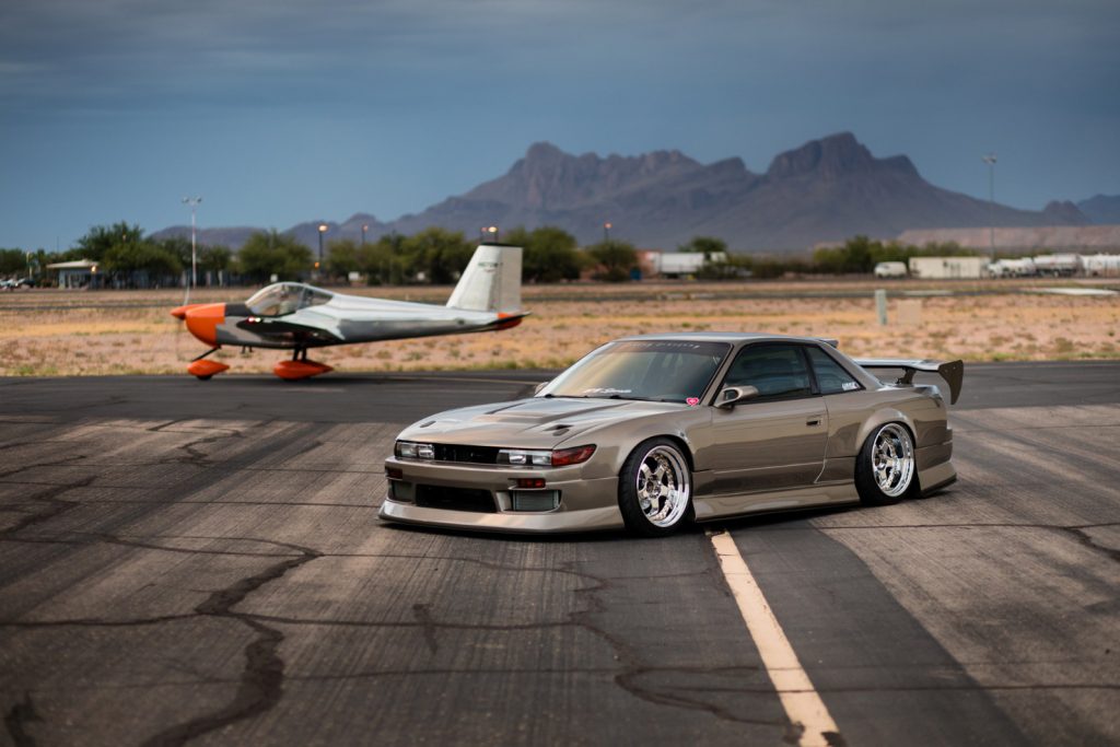 ls7 s13