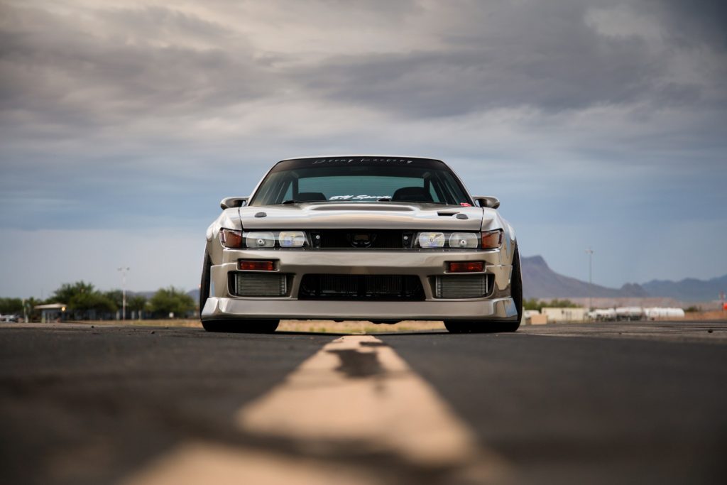 ls7 s13