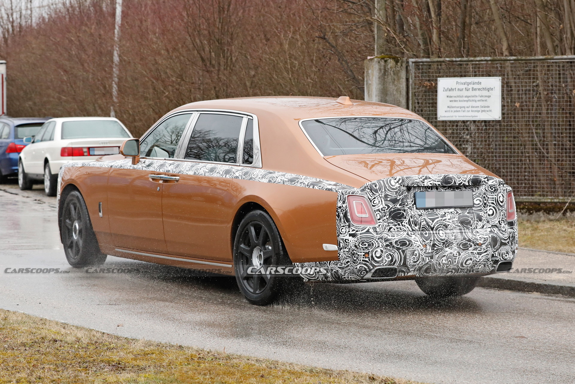 Rolls royce phantom 2023. Новый Роллс Ройс Фантом 2022. New Rolls Royce Phantom 2023. Роллс Ройс Фантом 6.