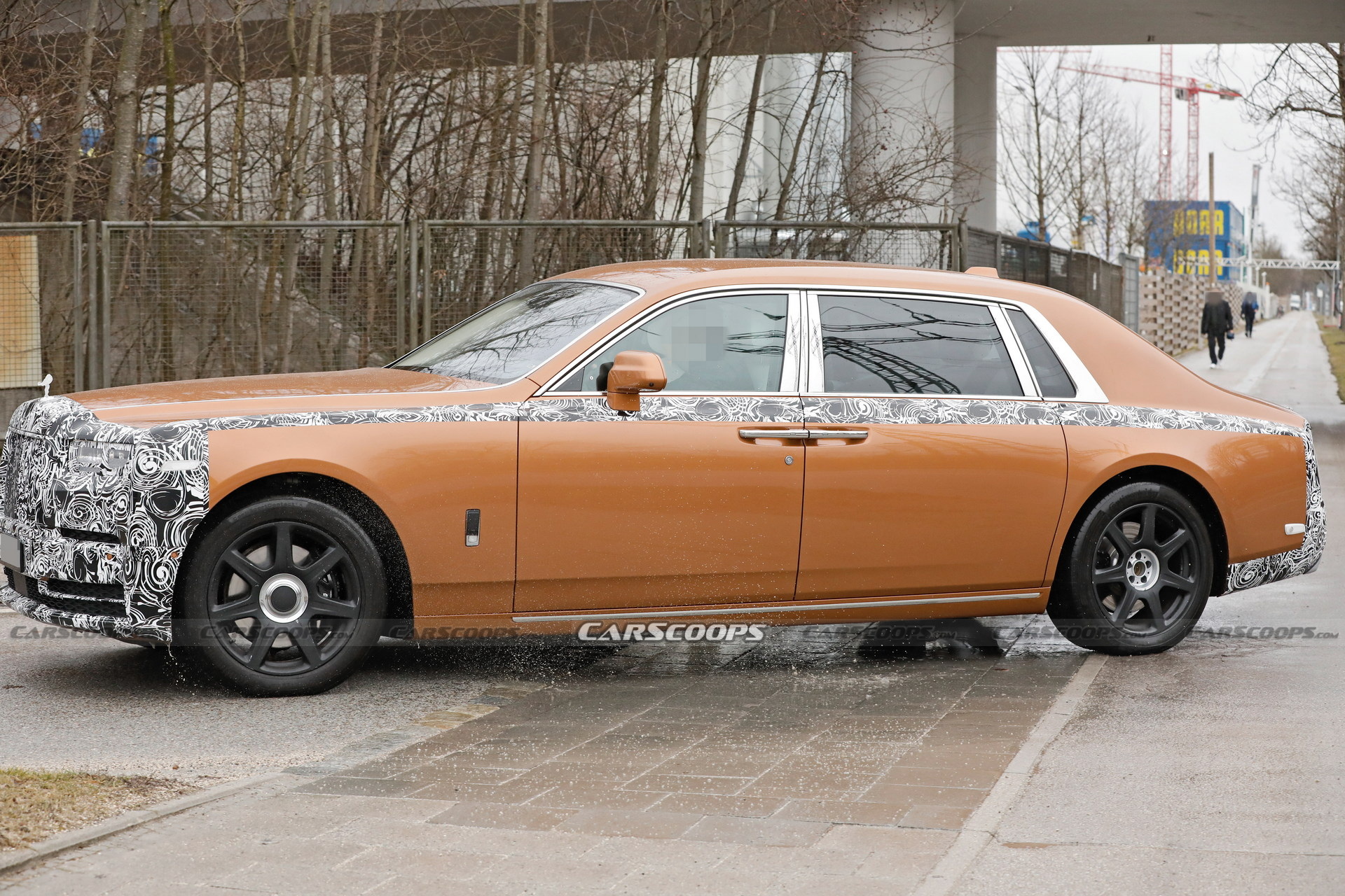 Rolls royce phantom 2023. Роллс Ройс Фантом 2022. Торпедо Rolls-Royce 2023. Rolls Royce Phantom 2022 8k.