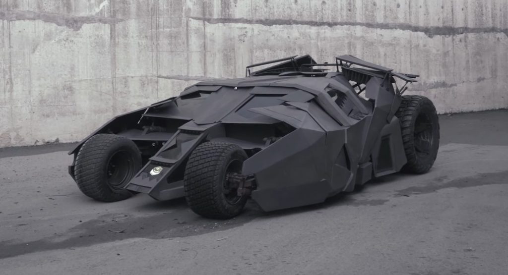 https://www.carscoops.com/wp-content/uploads/2022/02/The-Electric-Batmobile-7-1024x555.jpg