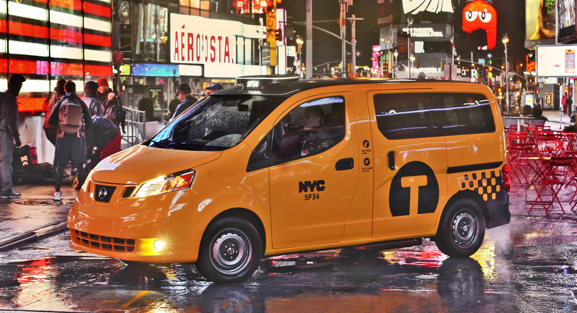 the-uber-app-will-now-list-new-york-taxis-on-its-app-carscoops