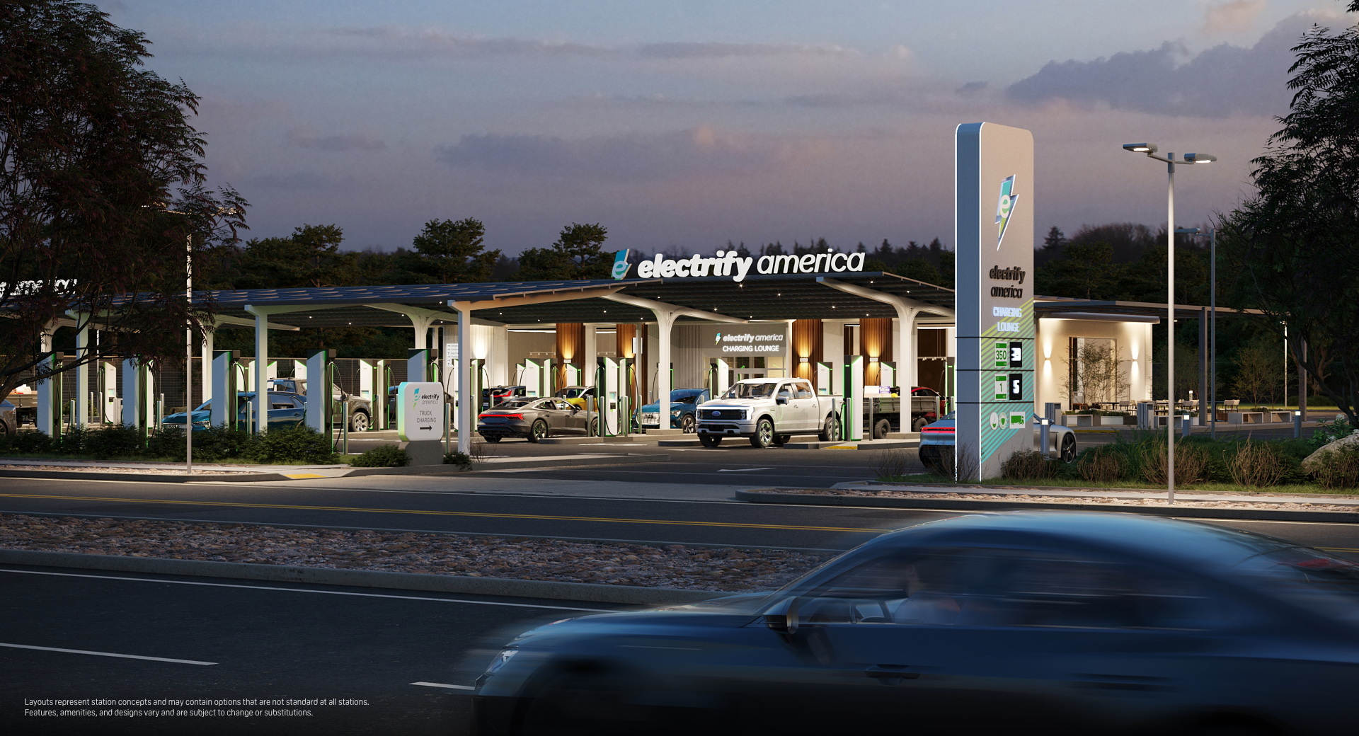 20-new-electrify-america-dc-fast-charging-stations