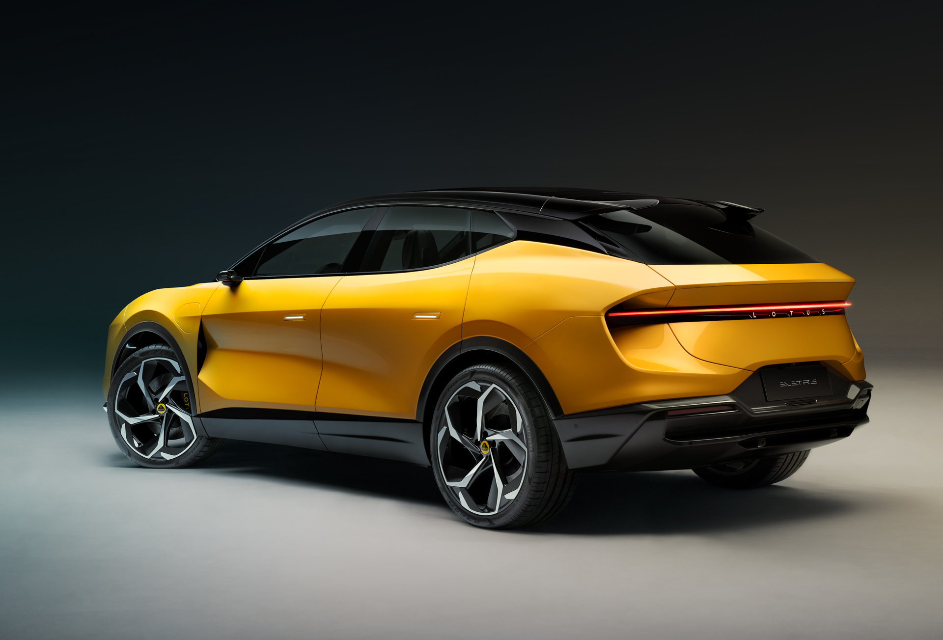 Lotus Eletre SUV, VinFast’s US Factory, And Larger Alfa Romeos Coming