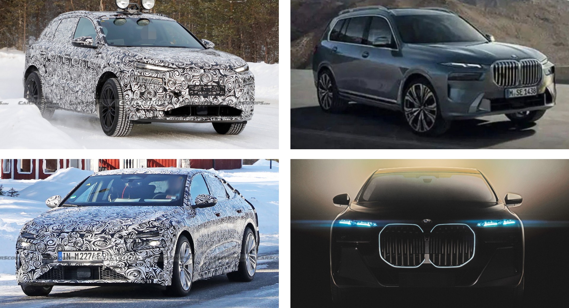 https://www.carscoops.com/wp-content/uploads/2022/03/Audi-And-BMW-Split-Headlight-Trend-main-2.jpg