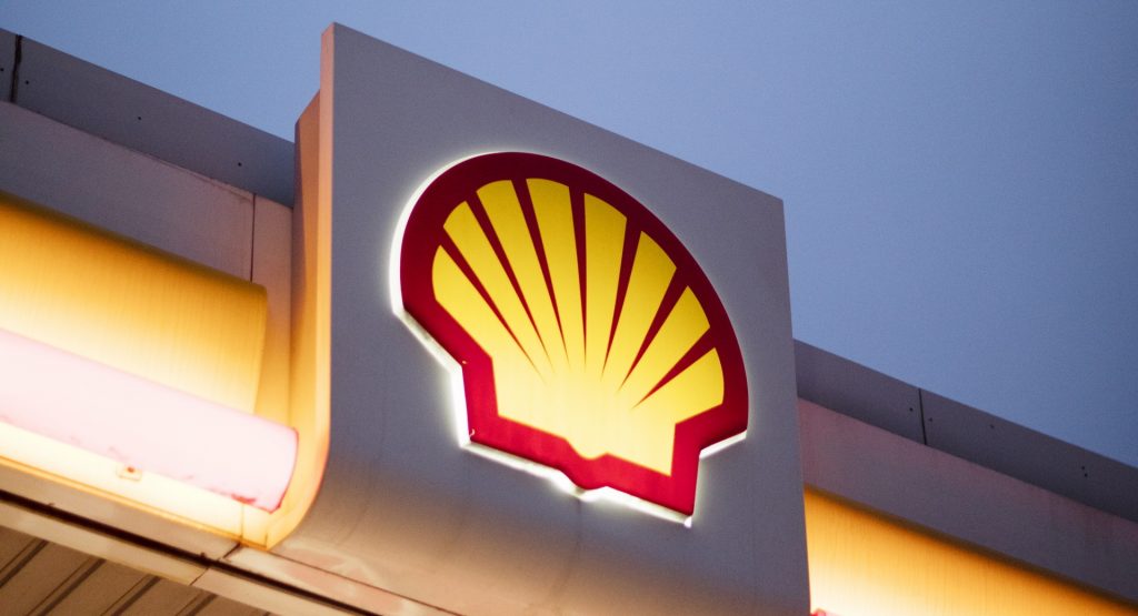  Shell Says It’s Sorry And Will Stop Buying Russian Crude Oil After Facing Criticism