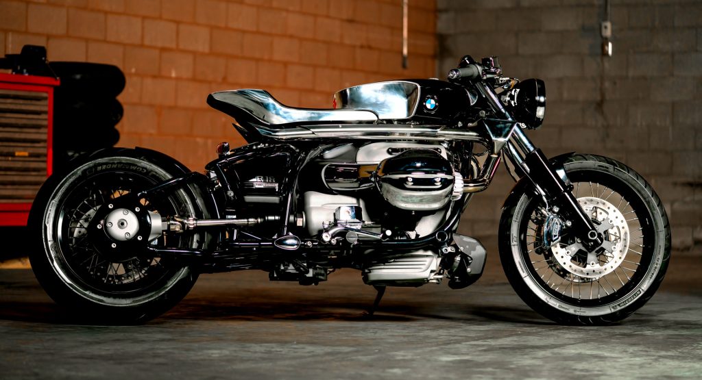 https://www.carscoops.com/wp-content/uploads/2022/04/BMW-R-18-Future-Cafe-1024x555.jpg