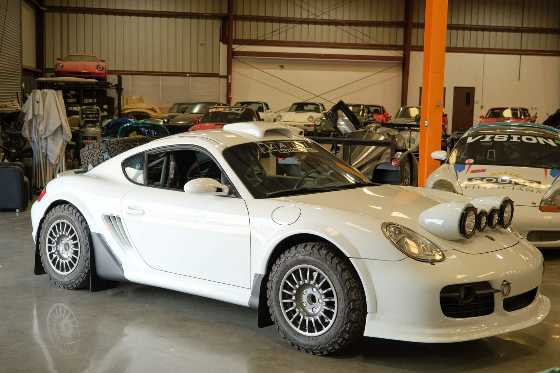 Porsche-Cayman-Safari-conversion-00008.j