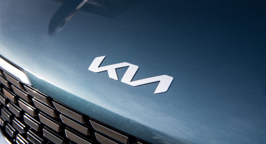  Lawyer Sues Kia Dealer After Allegedly Misleading Mail Promo That He Won $15,000 Or A Car