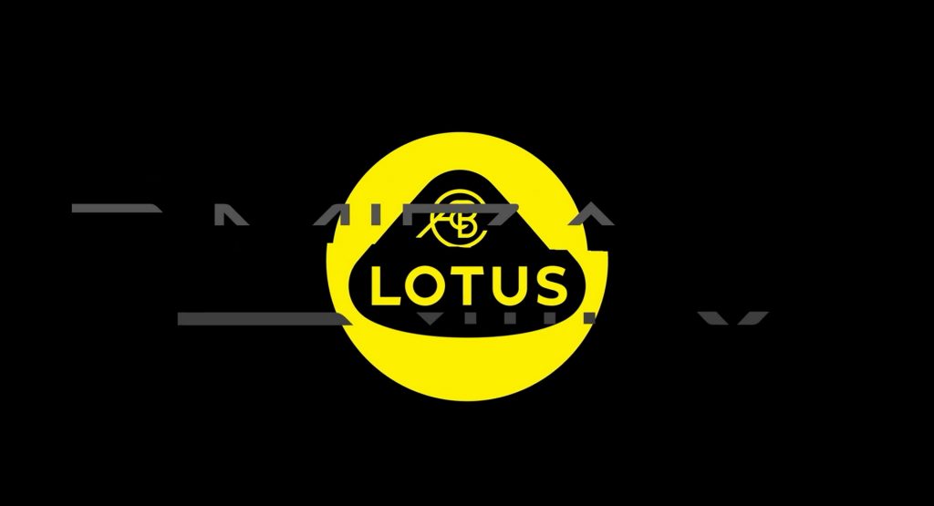 267 Lotus Car Logo Stock Photos - Free & Royalty-Free Stock Photos from  Dreamstime