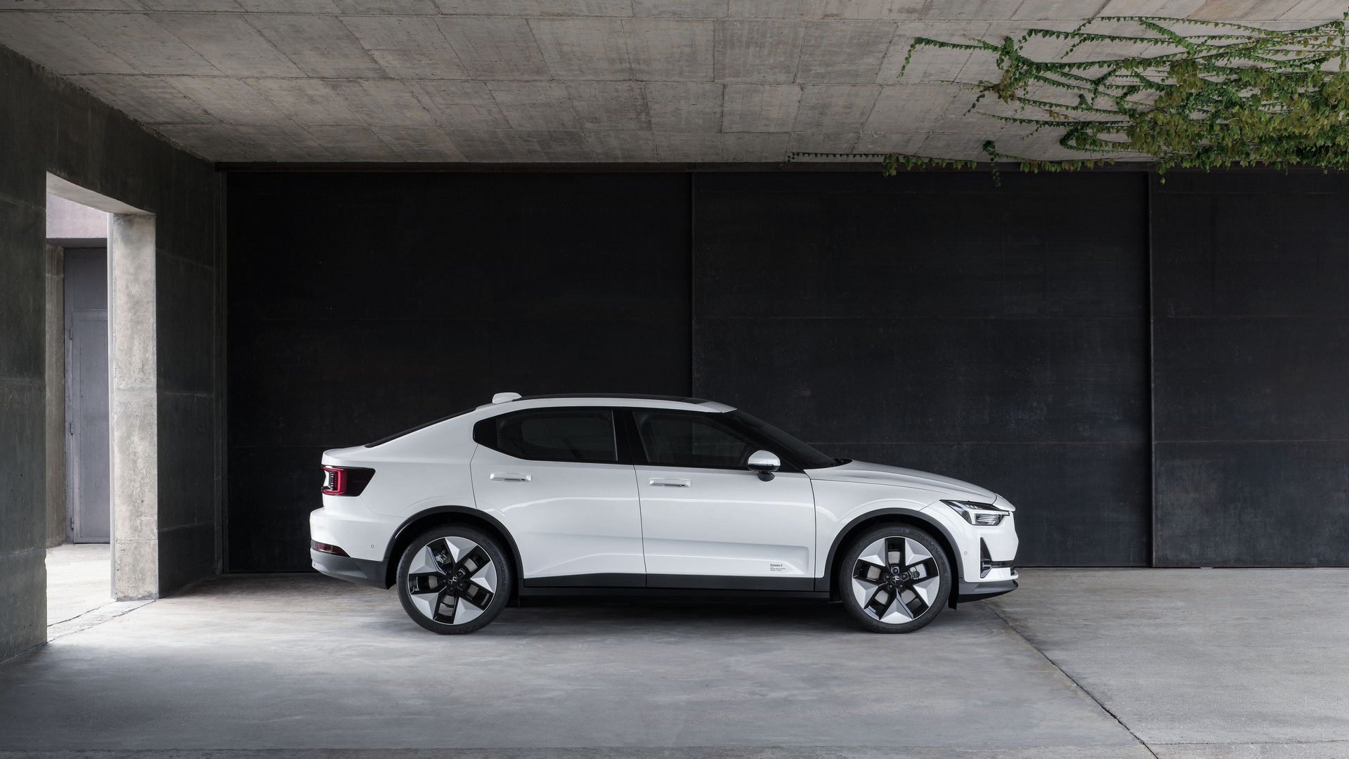 Polestar 2 Power Upgrade Now Available as Cheaper Standalone