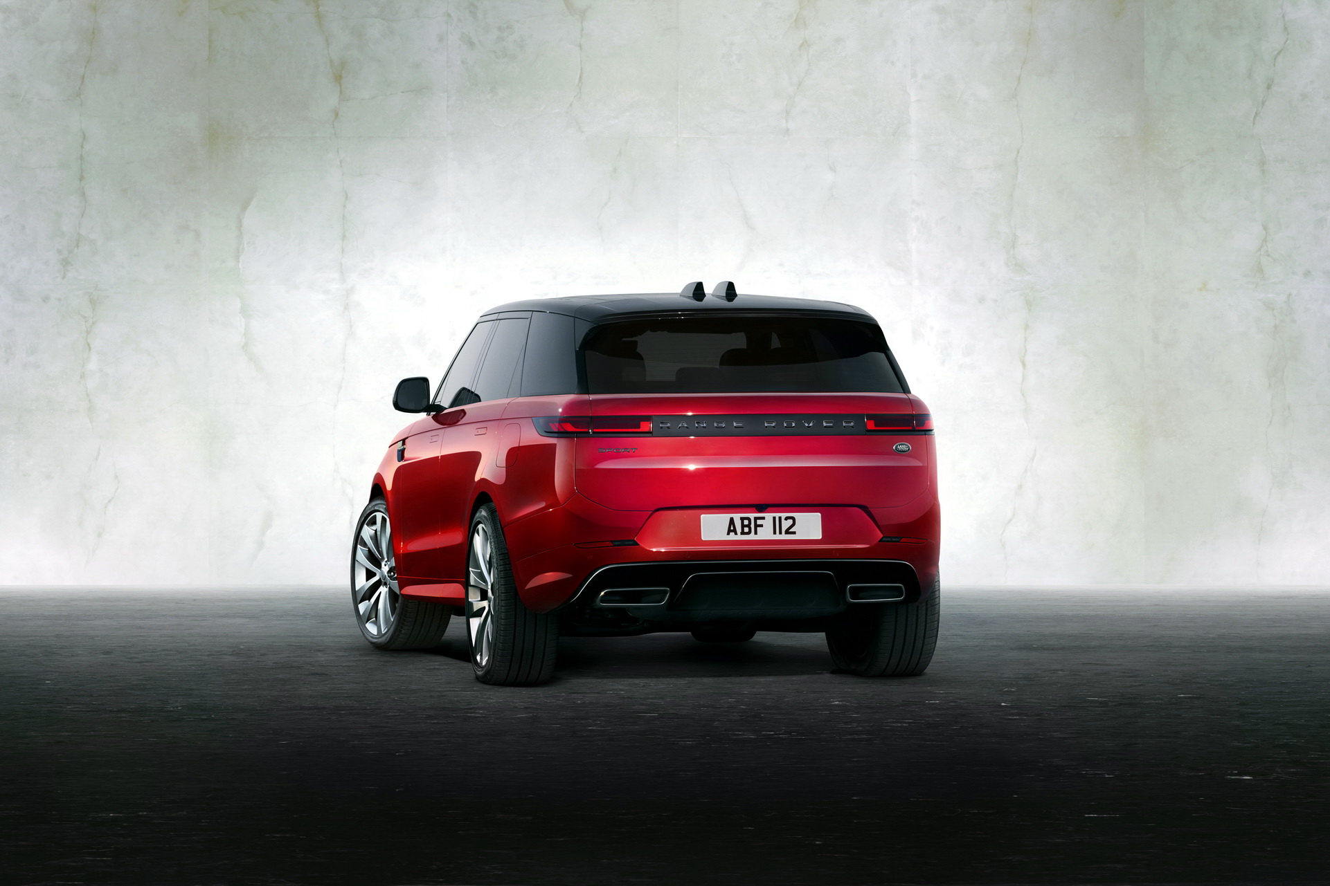 [Imagen: 2023-Range-Rover-Sport-23.jpg]