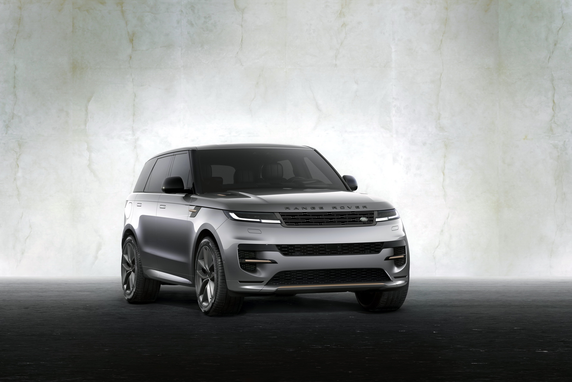 [Imagen: 2023-Range-Rover-Sport-26.jpg]