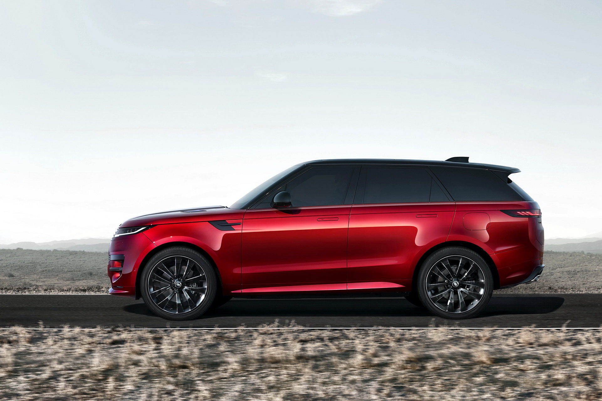 [Imagen: 2023-Range-Rover-Sport-8.jpg]