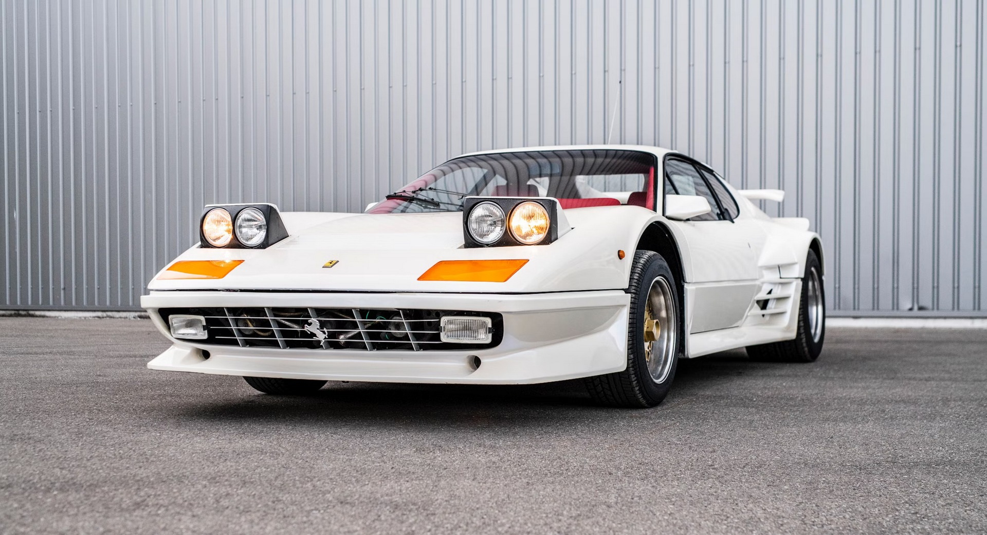 https://www.carscoops.com/wp-content/uploads/2022/06/1980-Ferrari-BB512-Koenig-Special-11-1.jpg