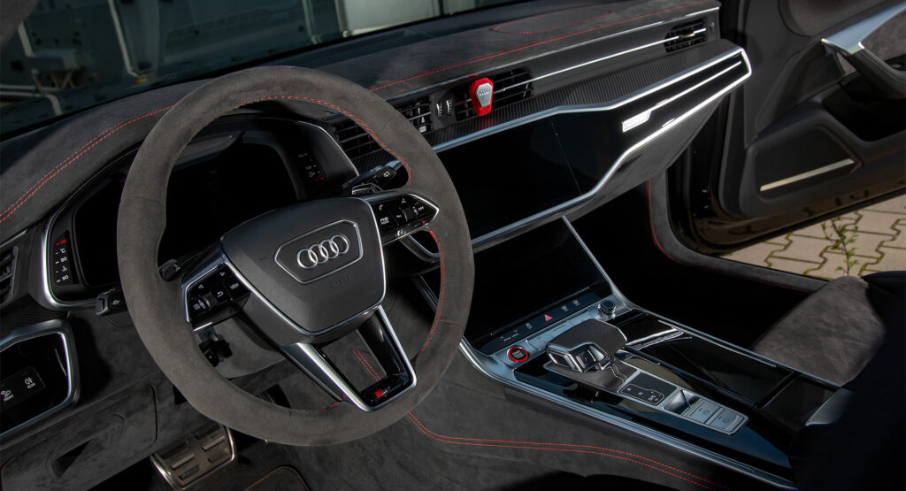 https://www.carscoops.com/wp-content/uploads/2022/06/Audi-RS6-Avant-a-1024x555.jpg