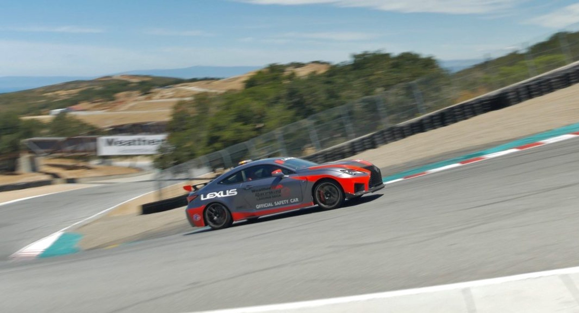 rolex historic races laguna seca